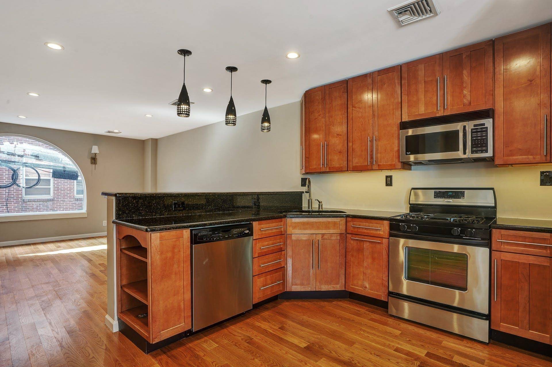 531 COURT ST New Jersey