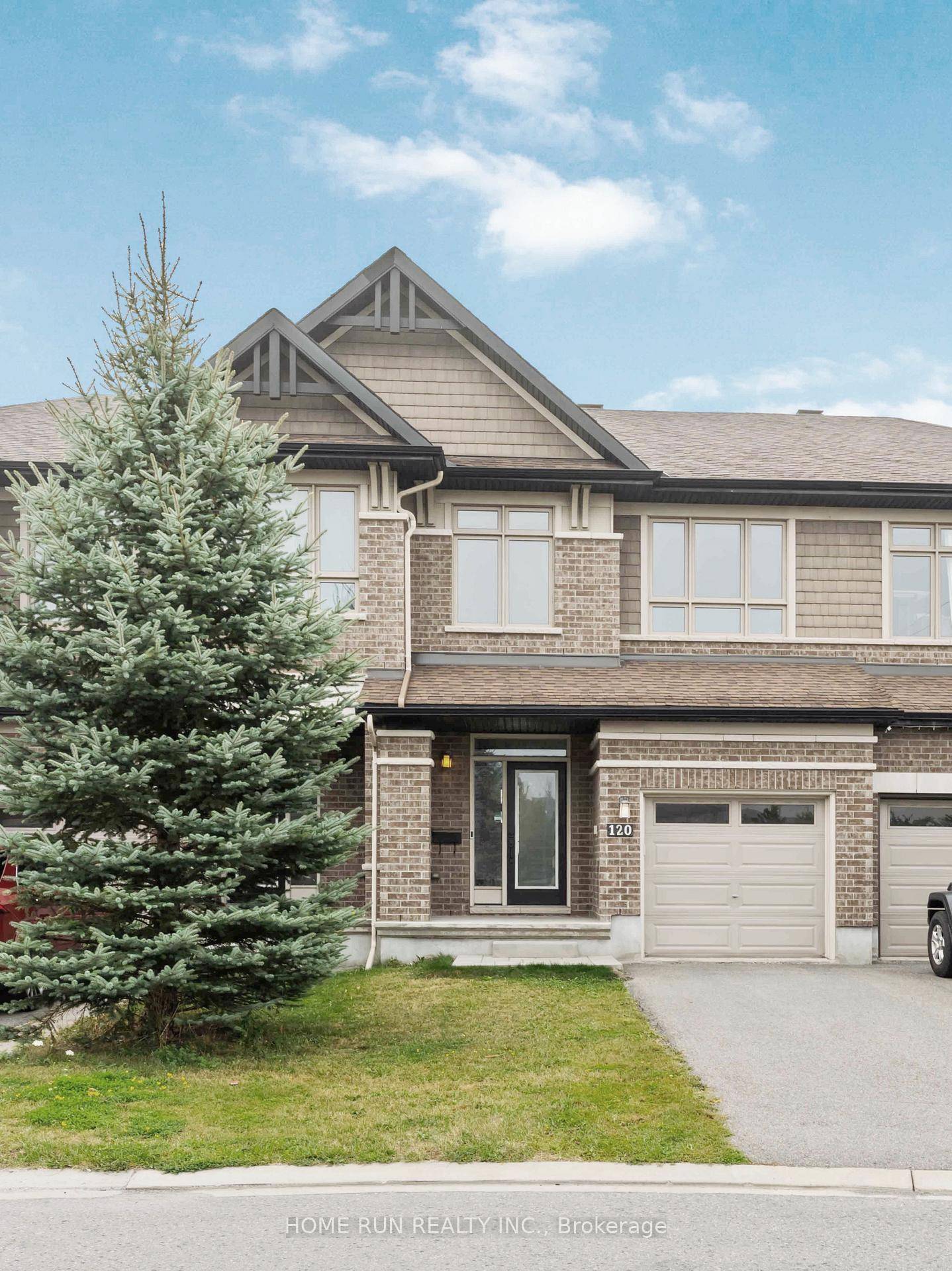 Welcome to this 1939 sq ft, 3 bedroom, 2.