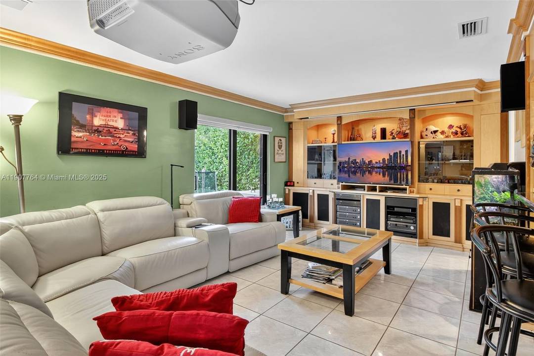 Discover this wonderful 4 3, one story, single family home in the coveted gated community of Lake Glenn Ellen, a peaceful, quiet and safe community to raise your children.