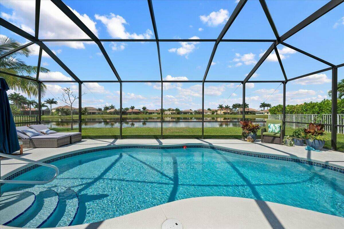 OPEN HOUSE APRIL 6th, 1pm 3pm.