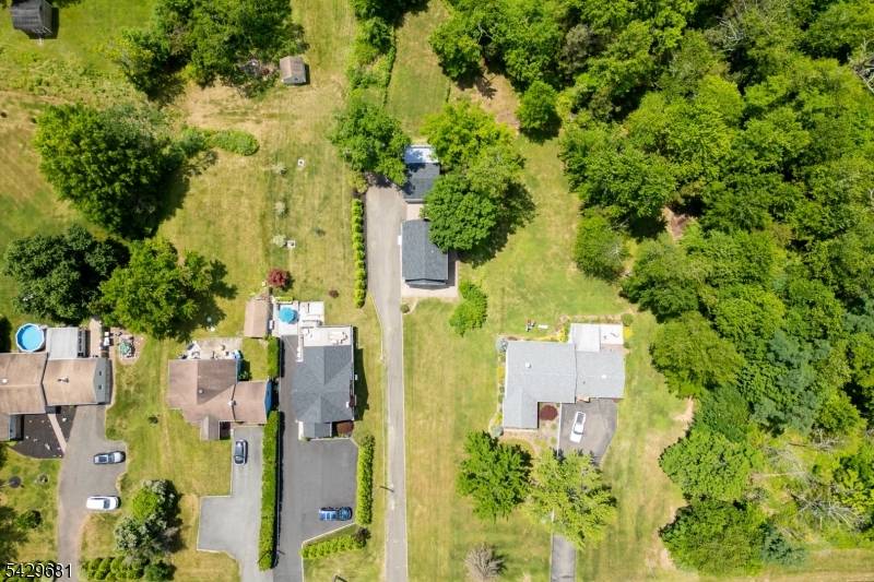Beautifully updated 3 bedroom, 2 bath home set on a sprawling front and back lot, offering privacy, usability, and room to grow.
