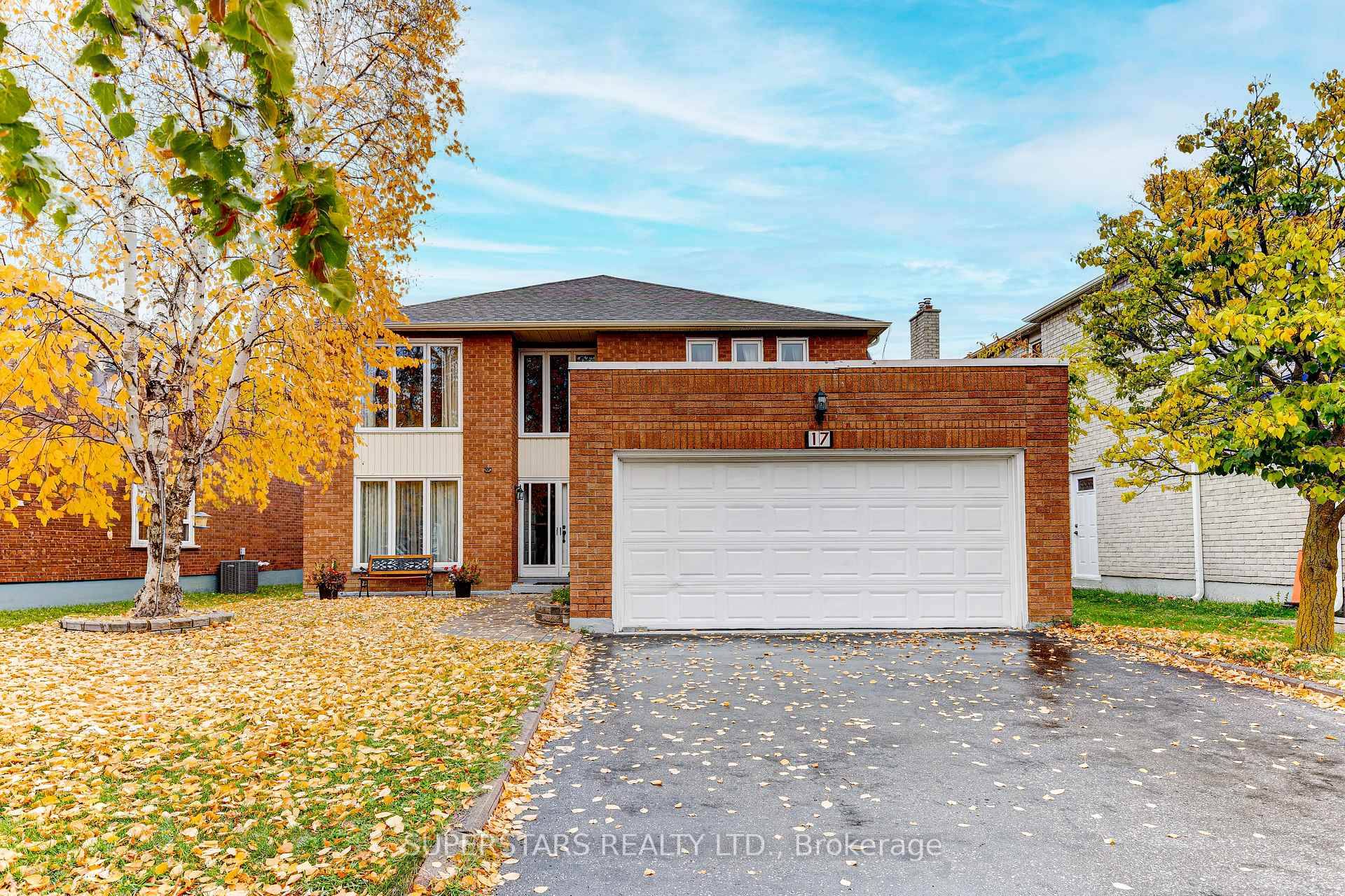 Welcome To This Well Maintained Home By Original Owner, Nestled On A Premium Lot With 55ft Frontage.