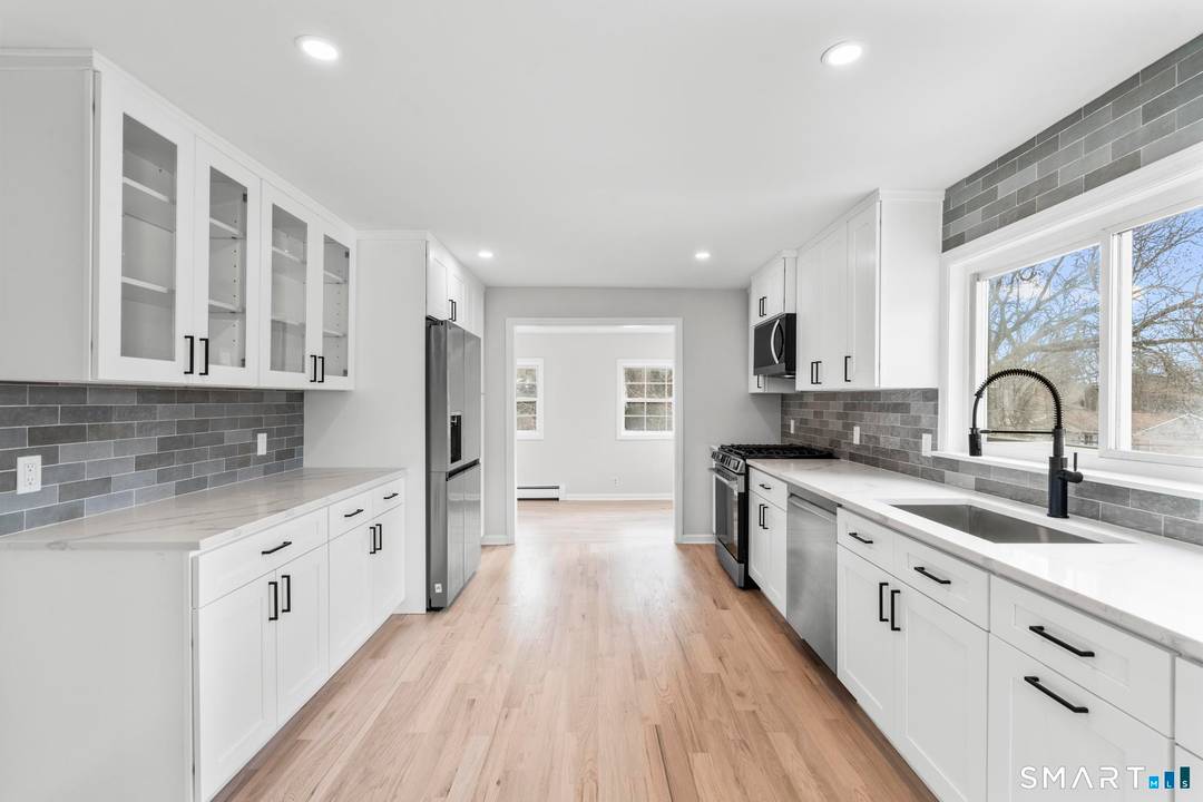 Open houses 3 14 3 15 cancelled.