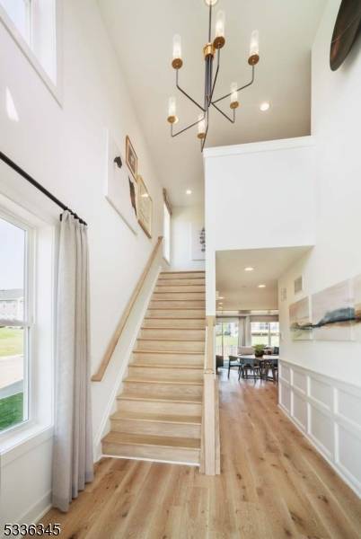 Welcome to Oaks at Randolph !