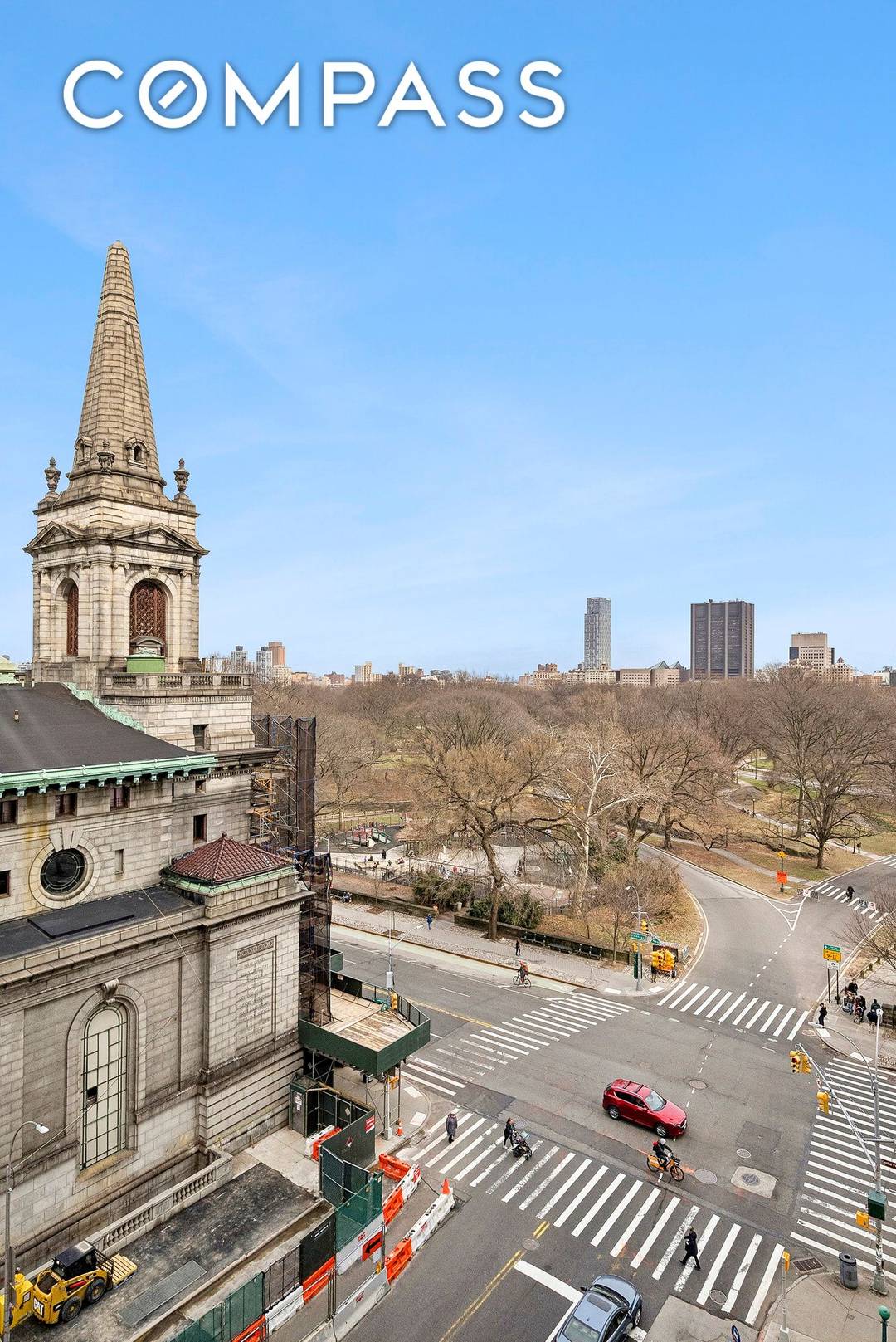 Bring your creative vision and architect to create your dream home in this exceptionally spacious appx.