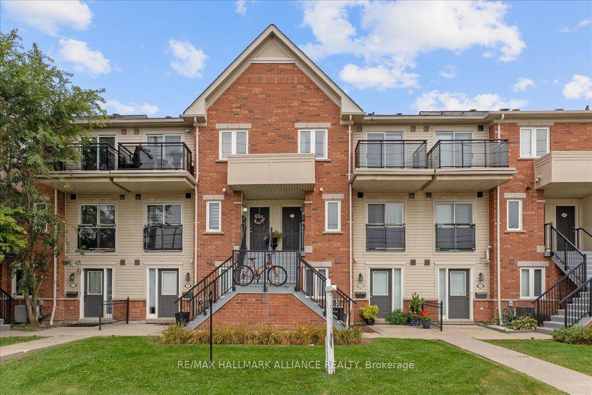 Super clean and exceptionally well maintained.