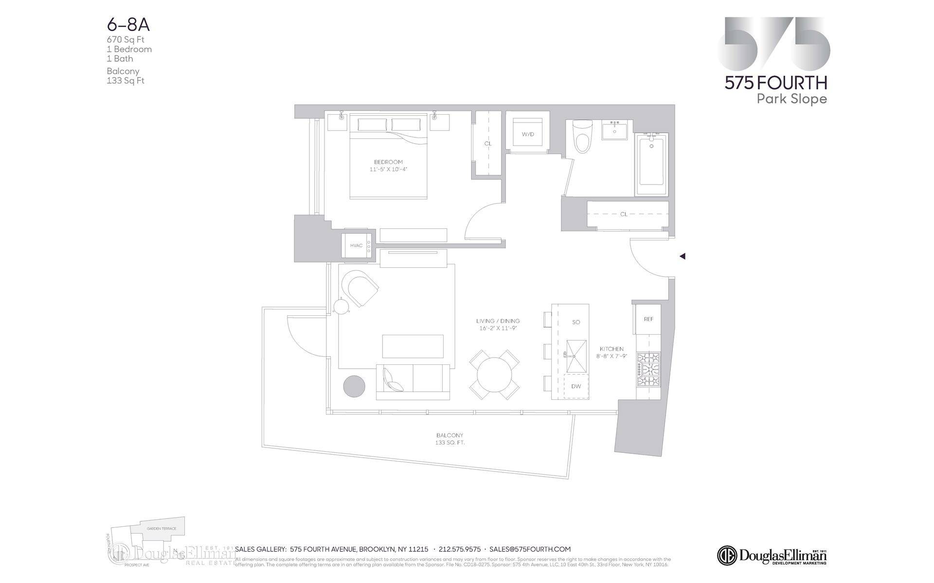 IMMEDIATE OCCUPANCY. Now offering limited in person showings and virtual tours.