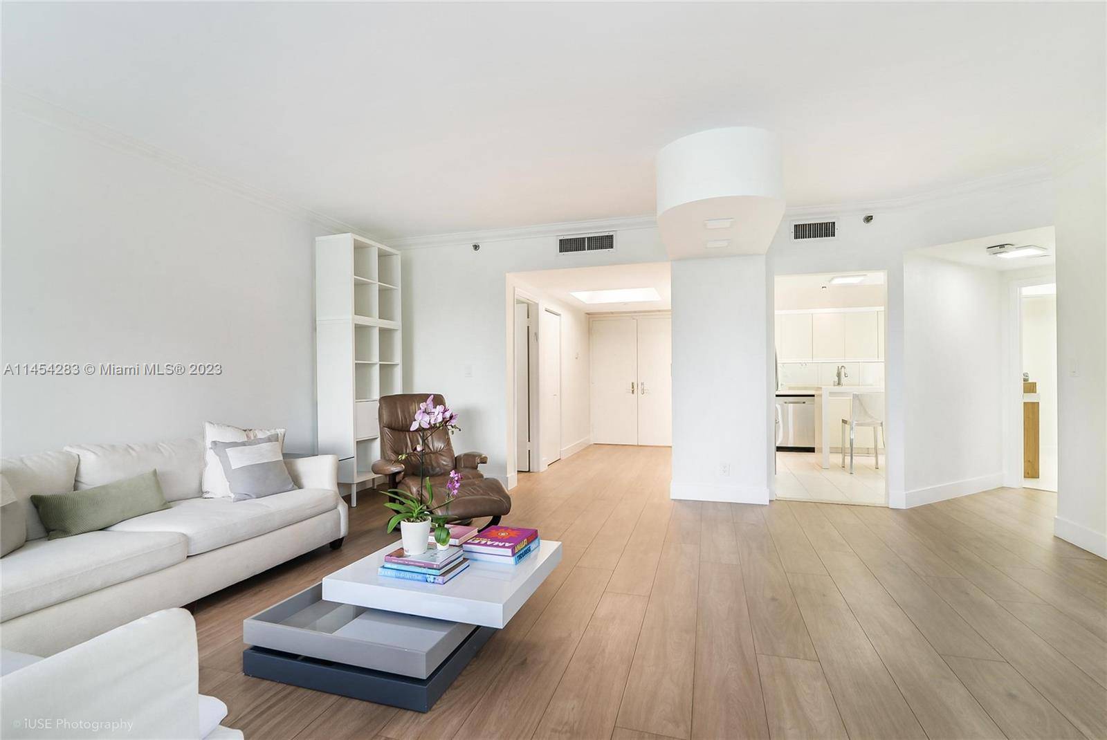 Experience lavish living at Hamptons West Condominium.
