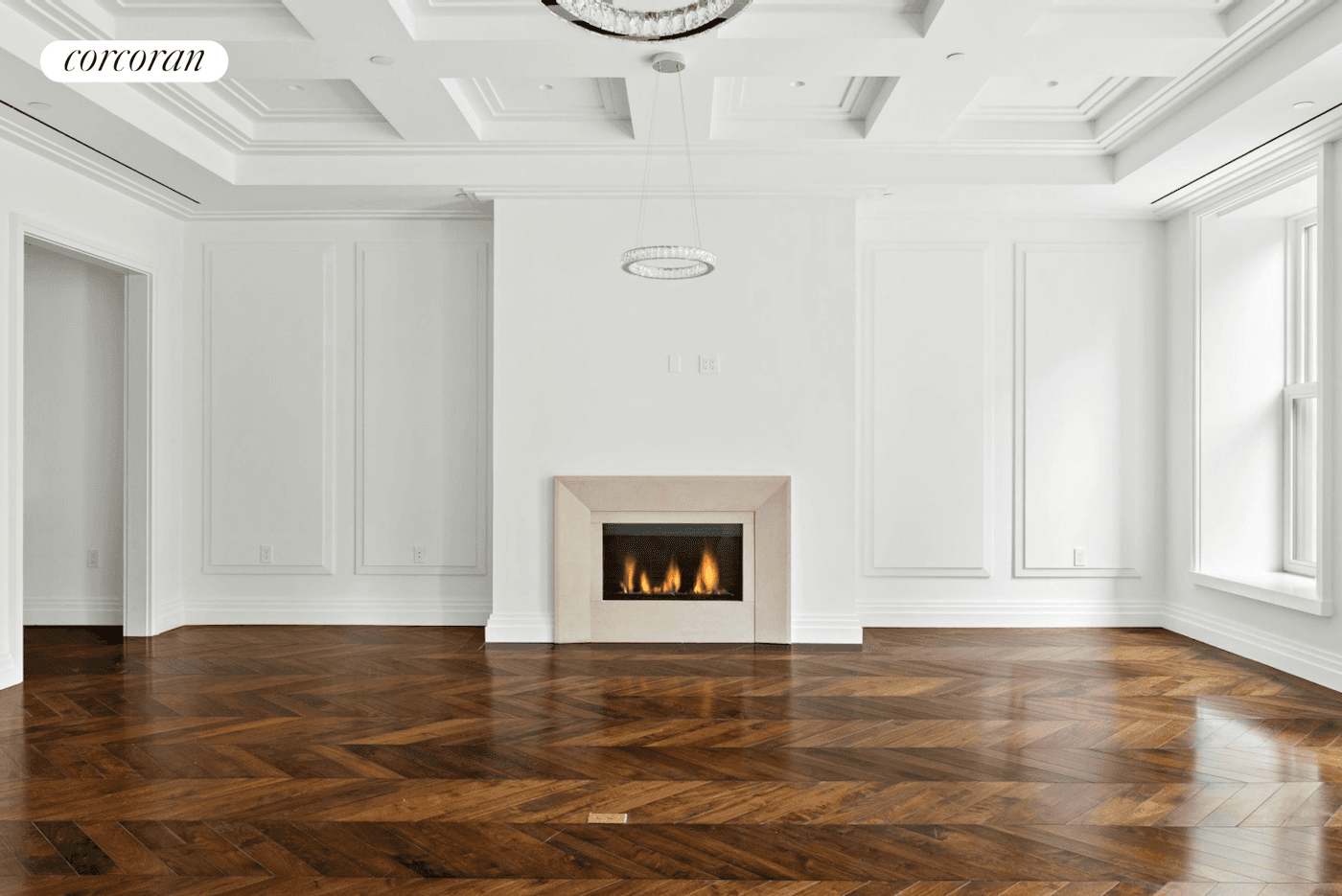 No. 39 East 72nd Street Brand New Triplex Residence Private Outdoor Space amp ; In Unit Elevator Offering approximately 5, 200 sqft of interior space with 184 sqft of private ...
