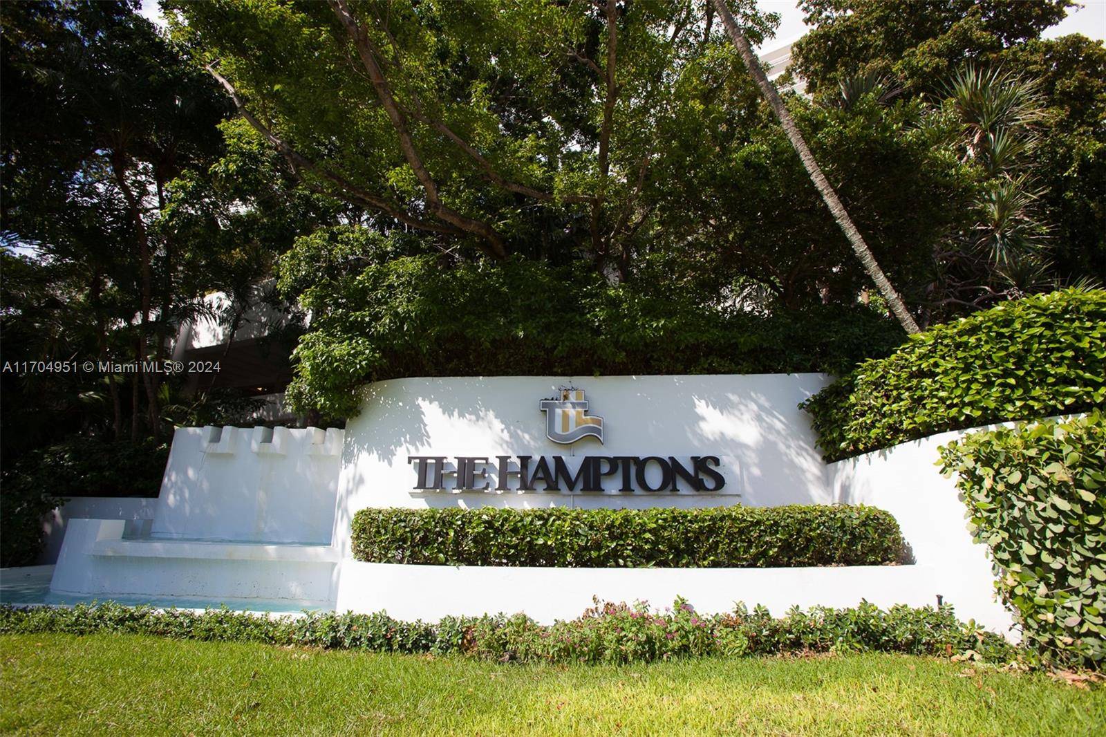 WOW ! The Best unobstructed intracoastal amp ; ocean views over Golden Beach homes to take your breath away.