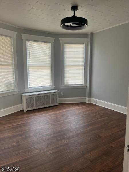 Great location. Residential and commercial zone Great potential.