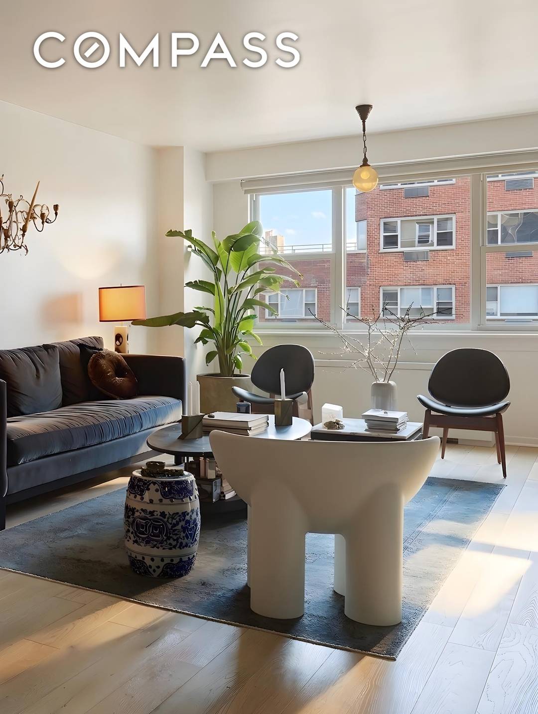 Open House By Appointment Only !