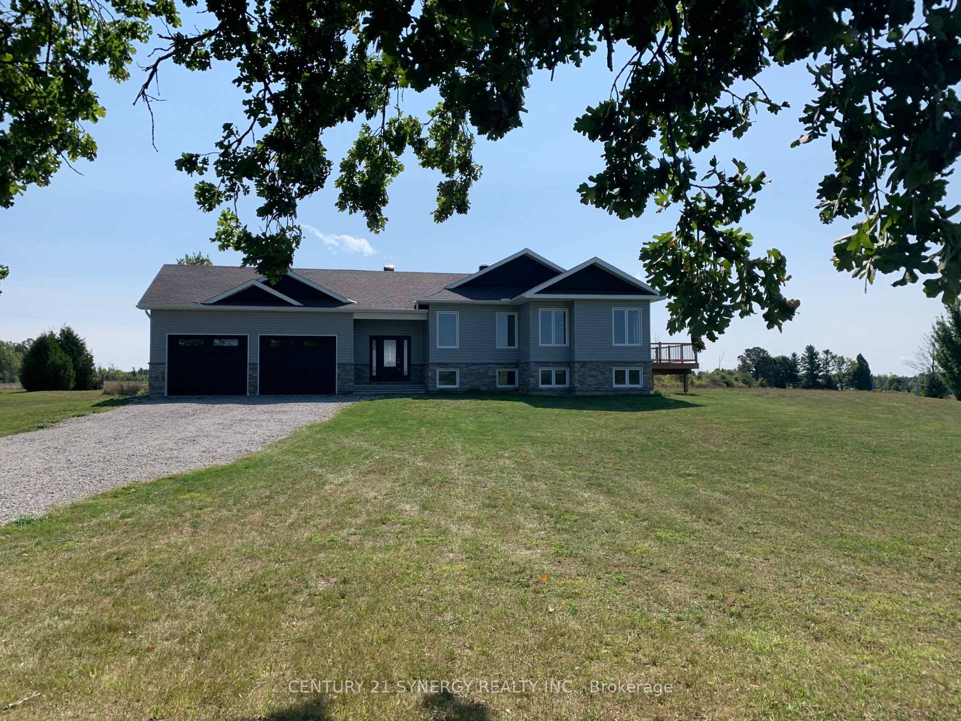 Welcome to another beautiful home built by Smart Homes Ottawa Inc.