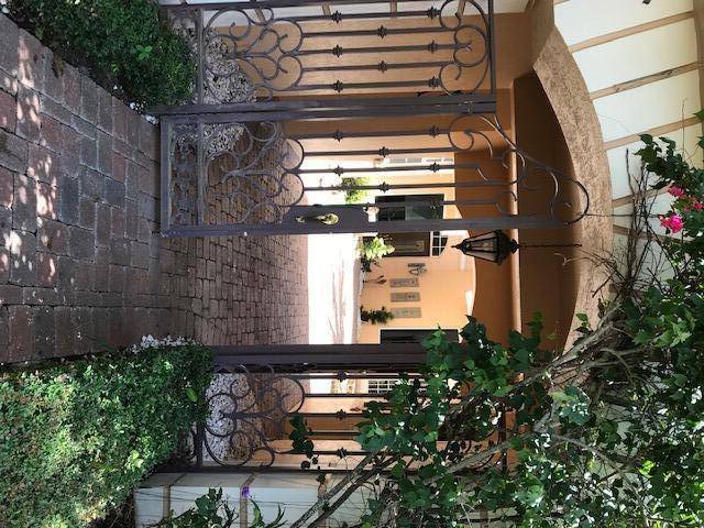 9839 Coronado Lake Drive single-family Palm Beach