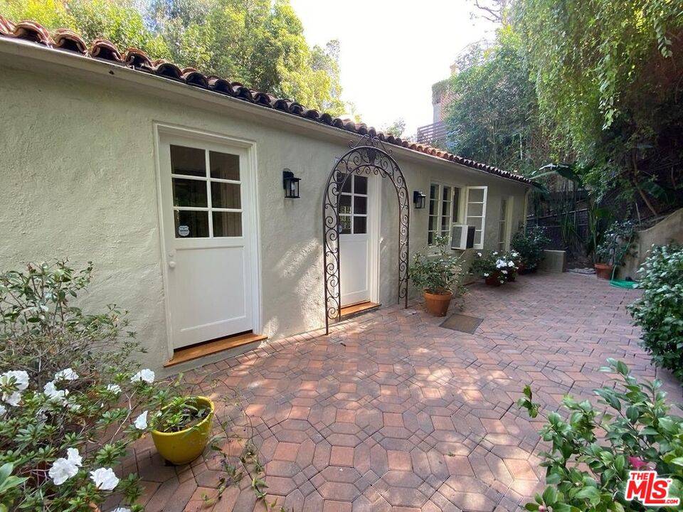 488  St. Pierre Dr 3BR Bel Air La