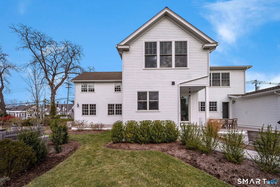 Experience luxury living in the heart of Madison.