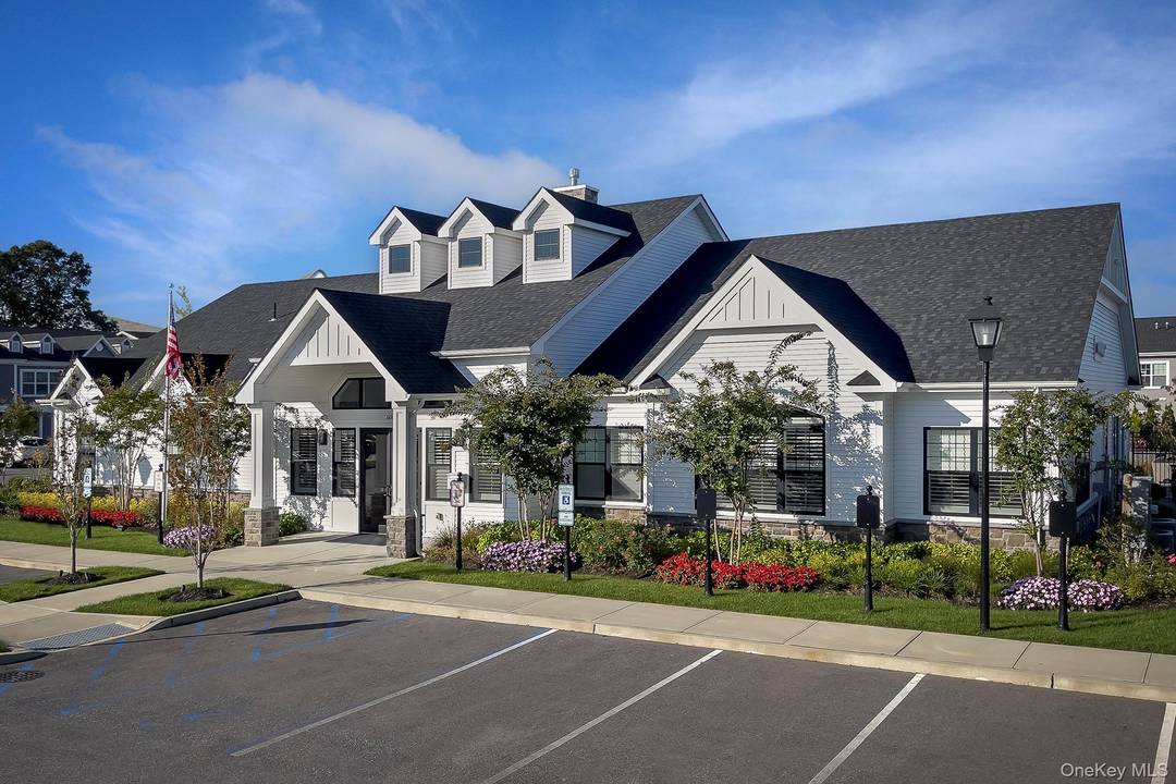 Ask About Our Outstanding Specials Luxury 55 community situated near beautiful parks, shops and great dining.