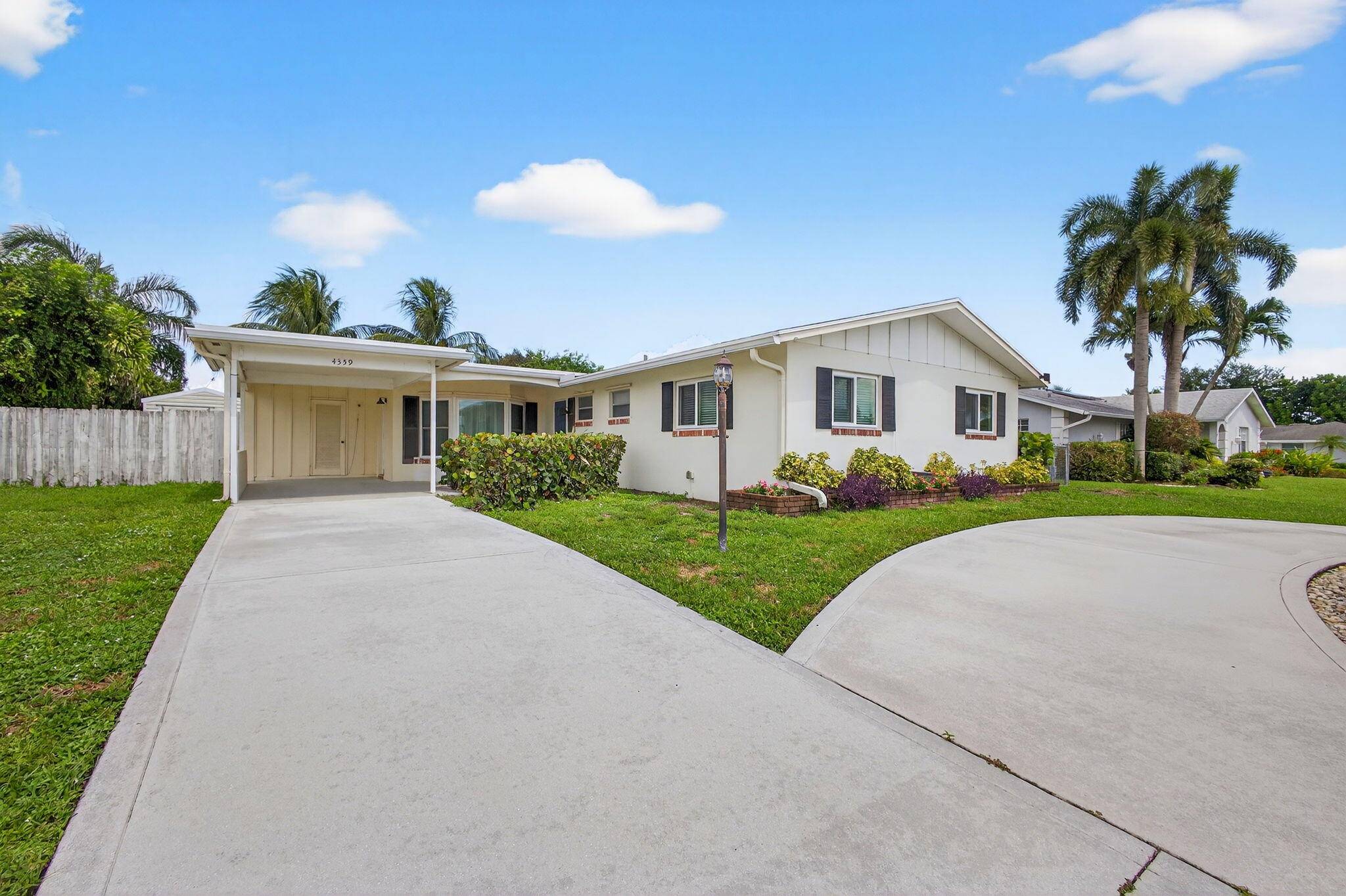 Discover this cozy 3 bedroom, 2 bath home offering comfort, style, and functionality.