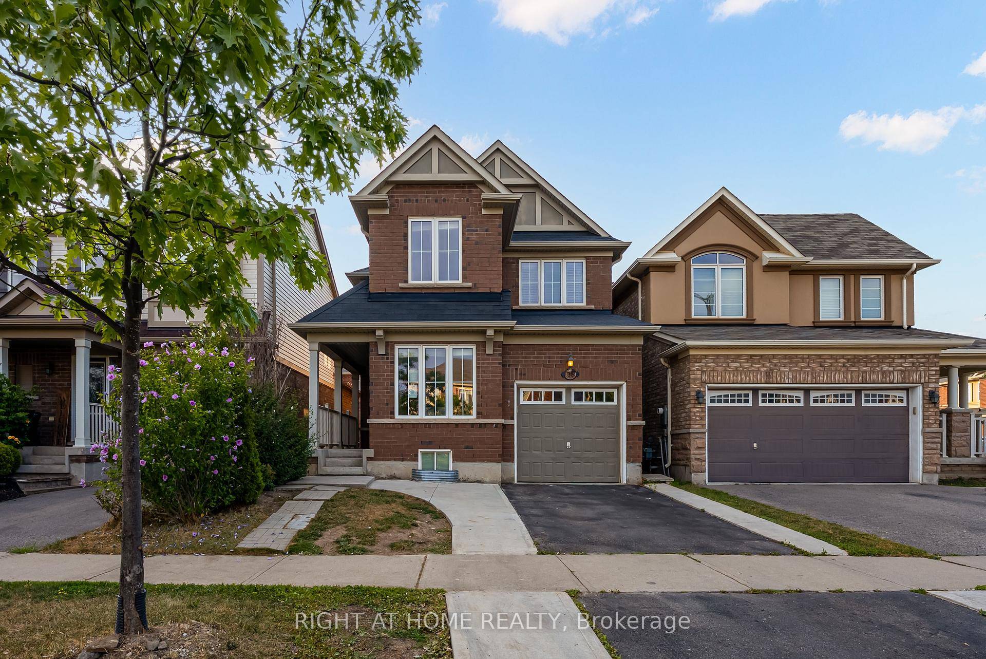 Welcome to Mt. Pleasant Village Detached 4 bedroom Main floor den 2 Bedroom Apartment in Basement with Separate Entrance Parking for 3 Cars