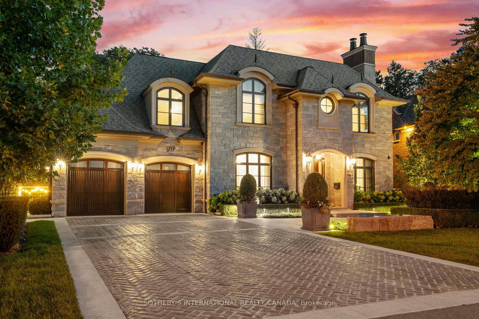 This sophisticated custom built residence in Princess Anne Manor blends timeless architecture with modern luxury, showcasing exceptional craftsmanship throughout.