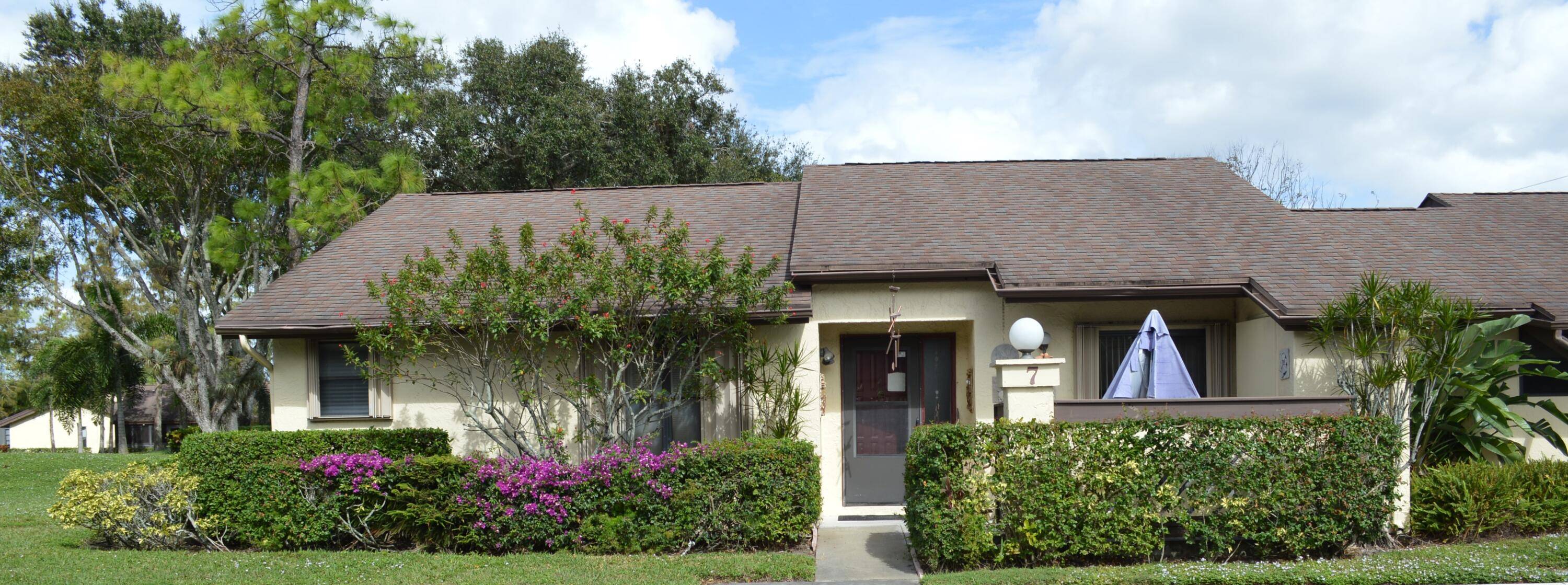 MAJOR PRICE REDUCTION BRAND NEW A C !
