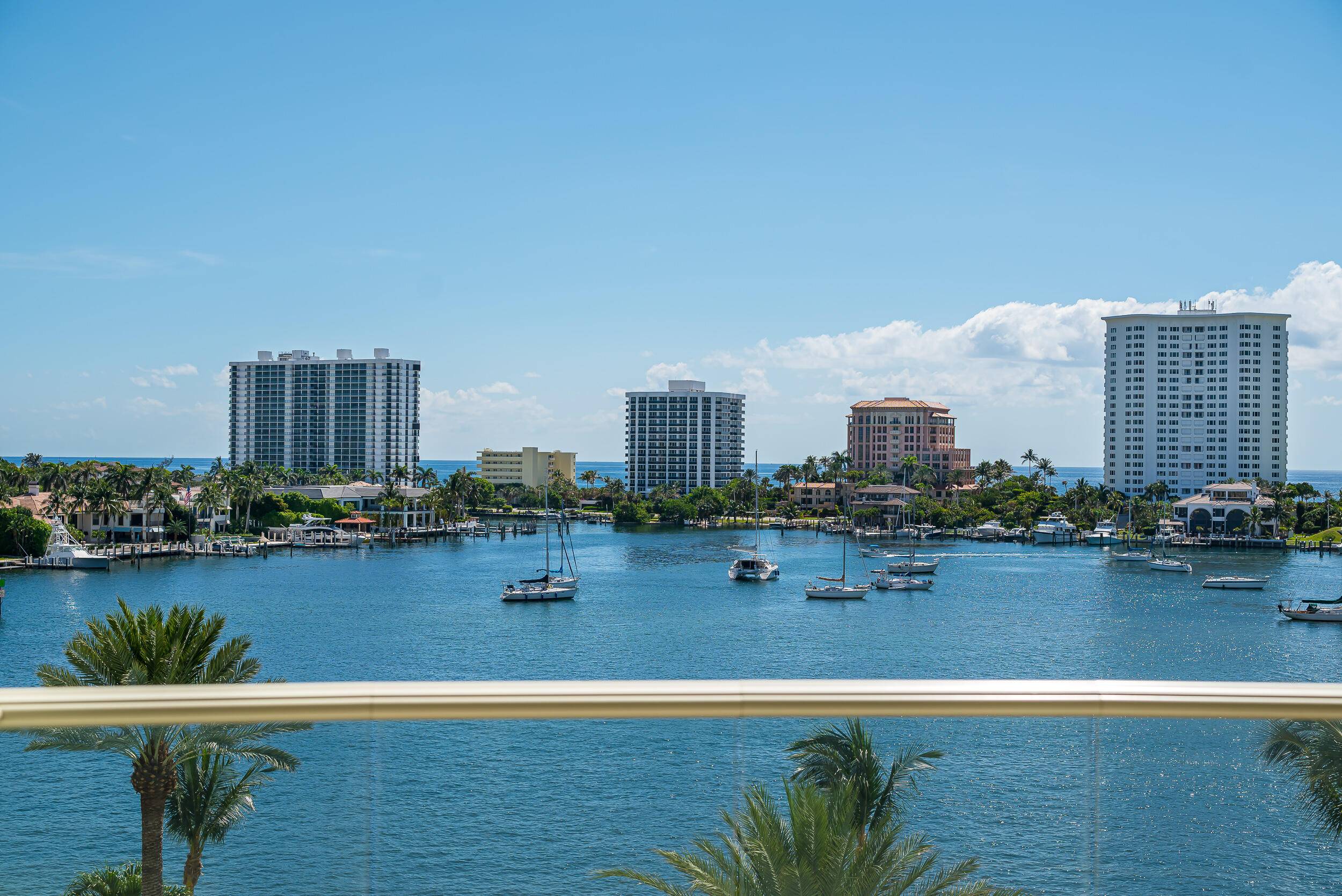 Discover the Epitome of Luxury Living at Mizner Grand, located at 400 SE 5th Avenue 605N, a Prestigious Waterfront Condominium on the grounds of the renowned Boca Raton Resort and ...