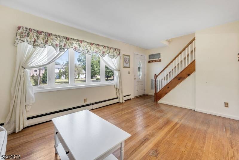 As you pull up to 54 Peach Tree, you'll find this well maintained 4 bedroom, 2 bath Cape on a very quiet street with tons of curb appeal and a ...