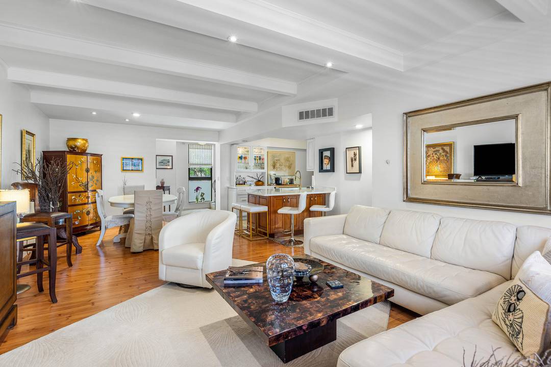 An exceptional opportunity in one of Delray Beach's most sought after coastal communities, just across the street from the ocean and moments from vibrant Atlantic Avenue.