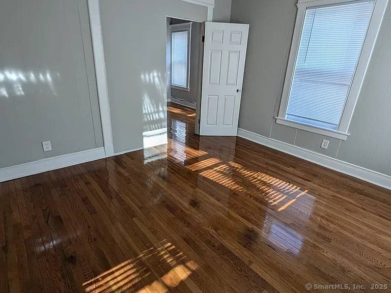 Welcome to 19 Bassett Street, a well maintained 3 unit multifamily property nestled on a quiet street in the Newhallville neighborhood.