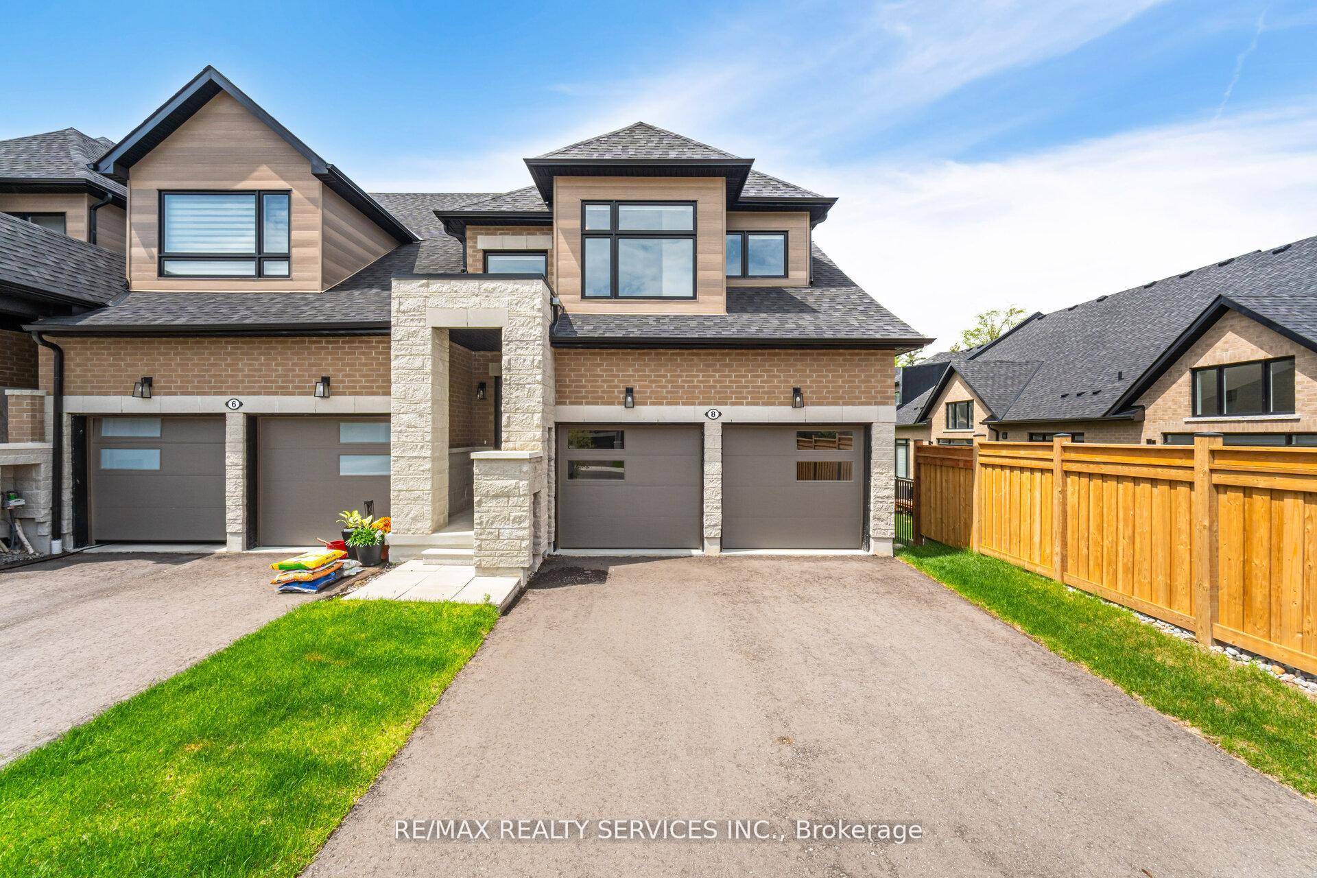 Absolutely stunning and brand new !