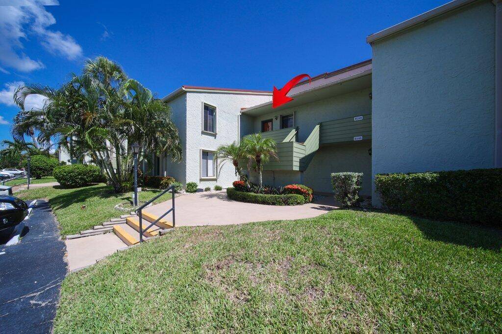 Welcome to relaxed Florida living in the desirable Miles Grant Country Club, a friendly 55 community offering a comfortable and active lifestyle.