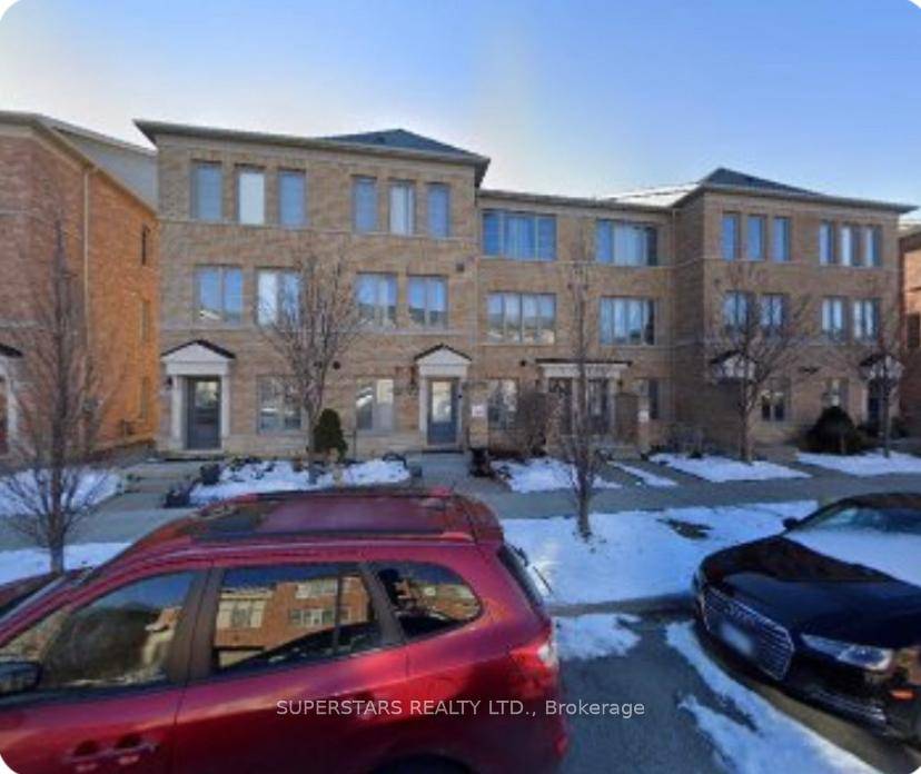 Looking For A Quiet Life In A New Community That's Not Too Far From The Vibrant City ?