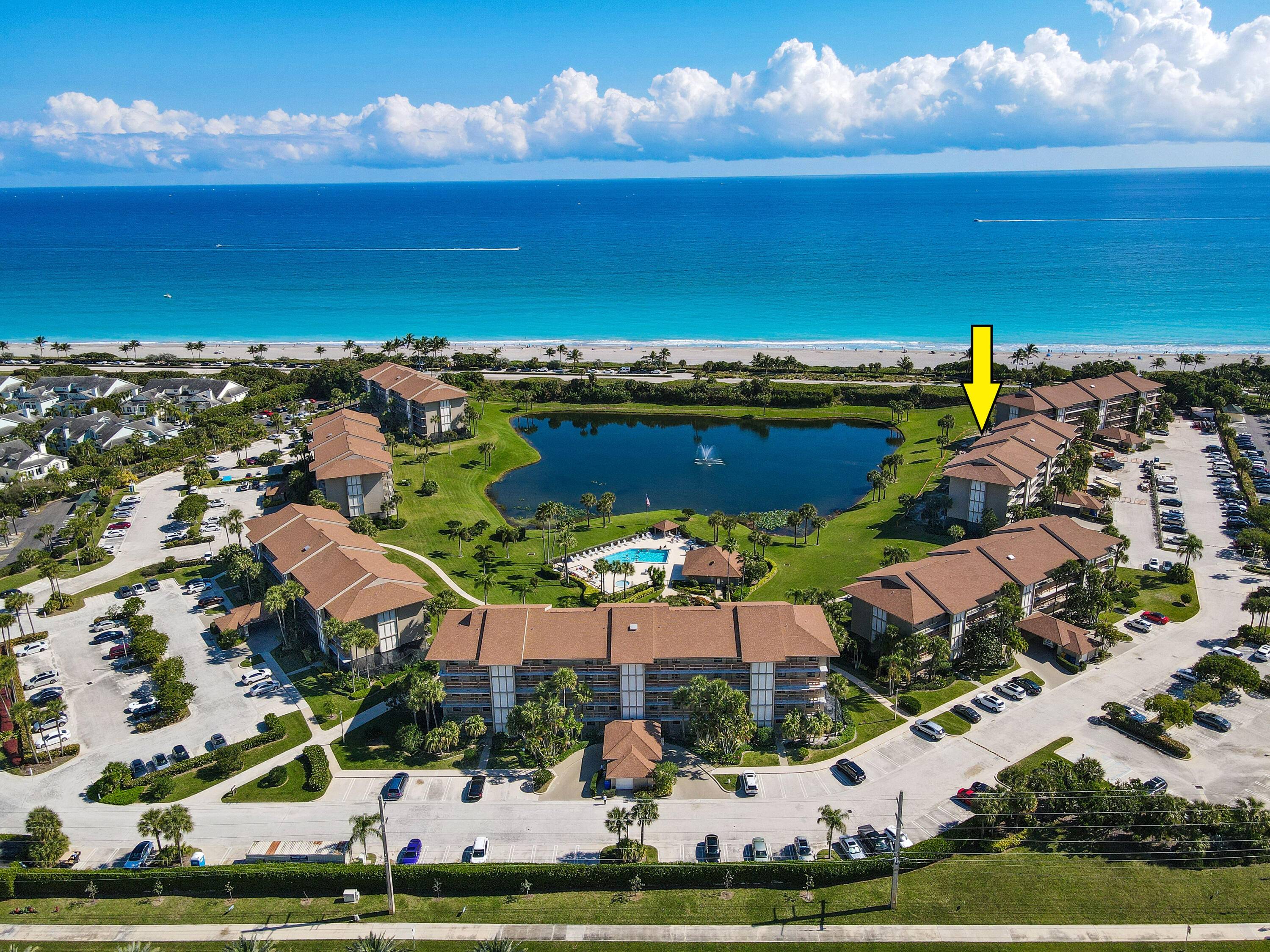 This property is avail. for both, Seasonal 6, 000 and Annual 3, 200.