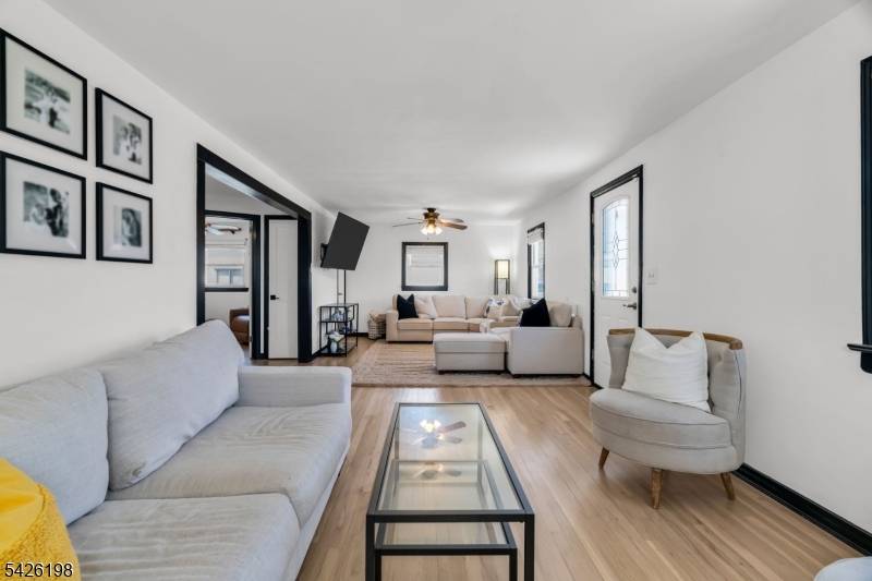 Welcome to 380 Westfield Rd in desirable Scotch Plains !