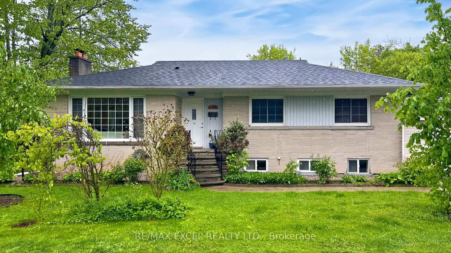 Welcome to the highly sought after Mill Pond neighborhood !