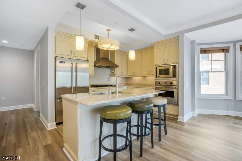 Available for move in 4 1 2026.