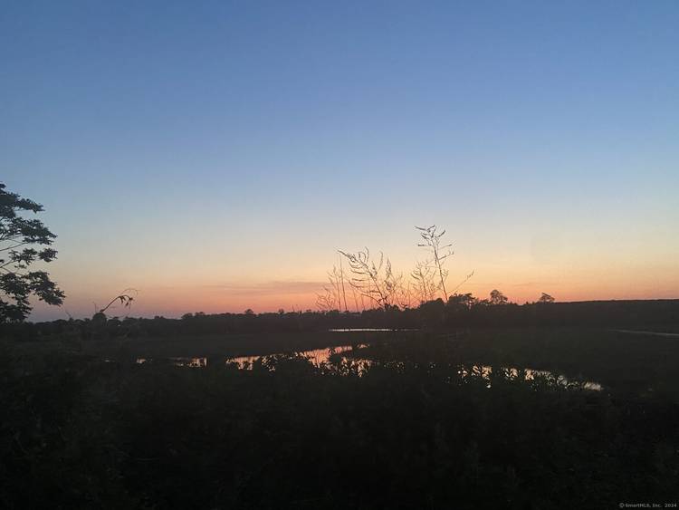 This is a Summer Rental Only.