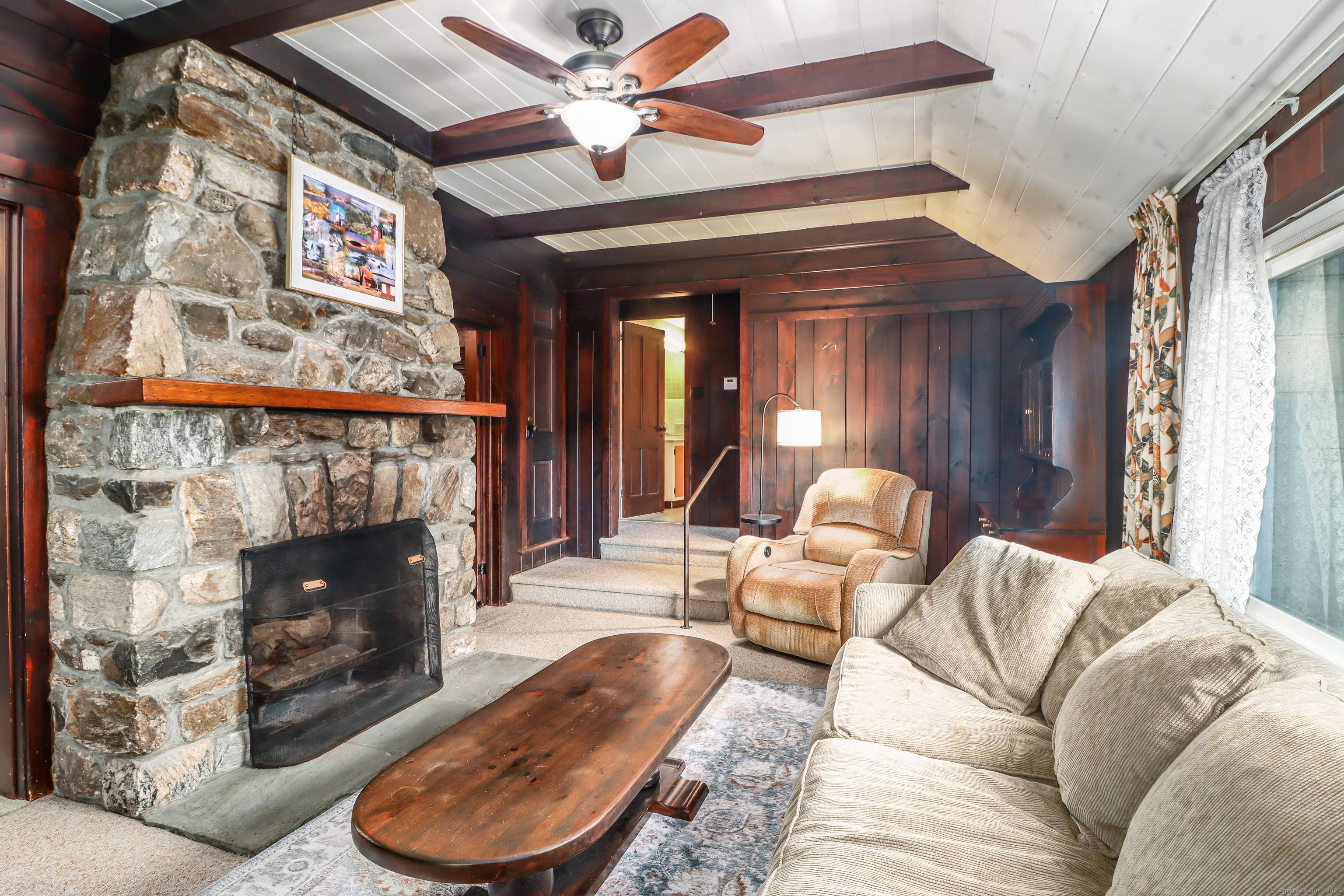 Welcome to Candlewood Knoll, a beloved gated lake community where generations have built lasting memories.
