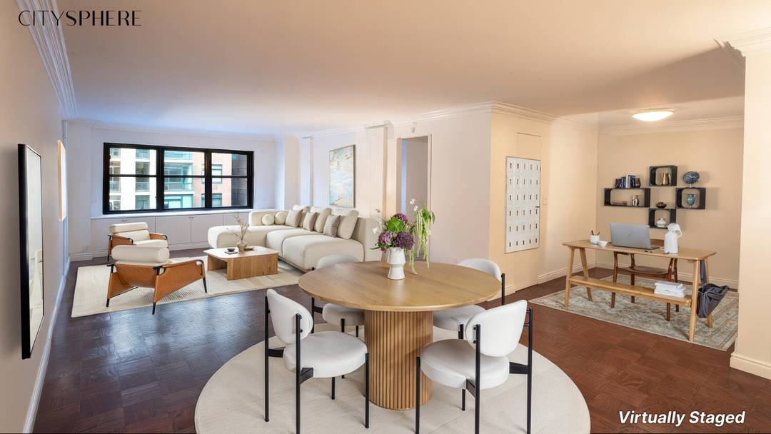 Love is in the Air ! Within these walls of 5G, mornings were shared, dreams were nurtured, and life unfolded with intention and care.