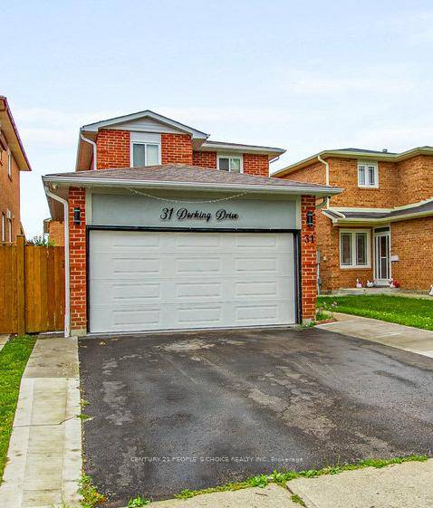 Legal One Bedroom Basement Apartment, Rented 1600 per month, Thousands spent to renovate completely.