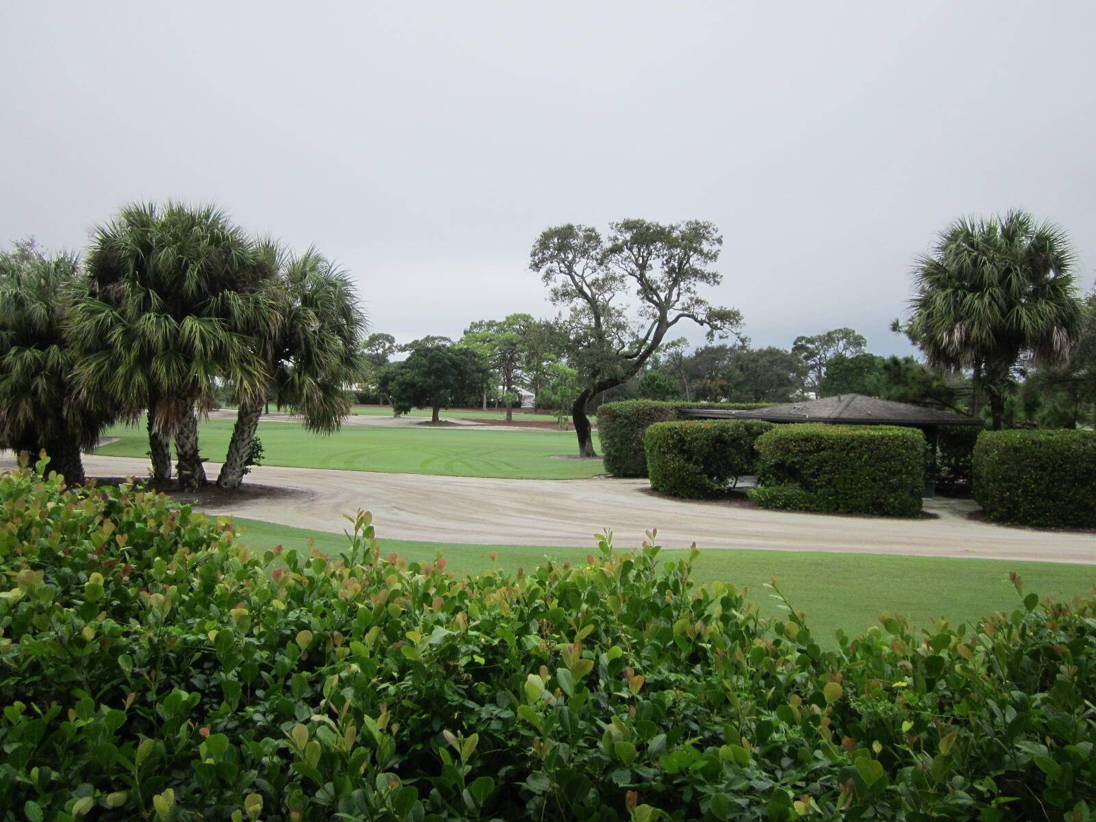 RARE FIND ! Highly sought after location on the golf course in the Tequesta Country Club Community, where optional membership is available for golf lovers, and residents have access to ...