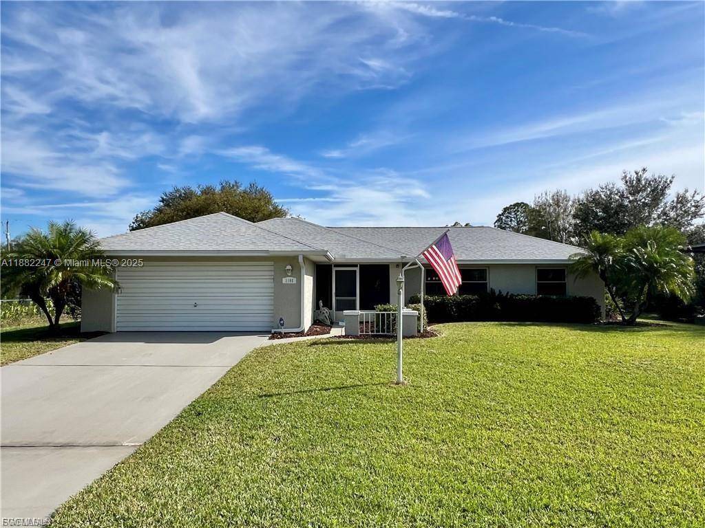 Three bedroom two bath home ON ONE FULL ACRE, LARGE DETACHED CARPORT 12 FOOT HIGH FOR RV OR BOAT WITH 30 amp electrical hook up, NEW DIMENSIONAL SHINGLE ROOF IN ...