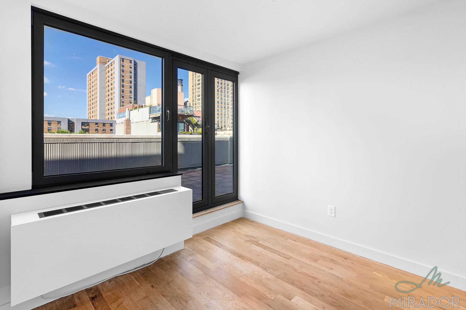 Ready for 7 11 Lease start and move in upon approval.
