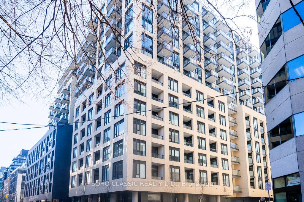 BEST VALUE in WATERFRONT COMMUNITY.