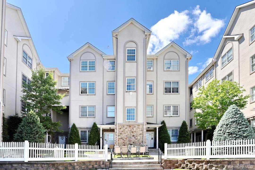 Step into a home that delivers space, style, and versatility in every square foot !