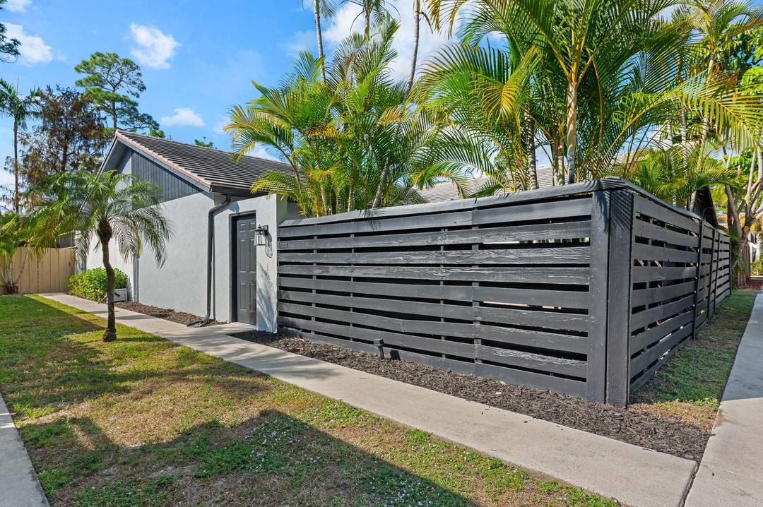 Virtual Tour https www. propertypanorama.