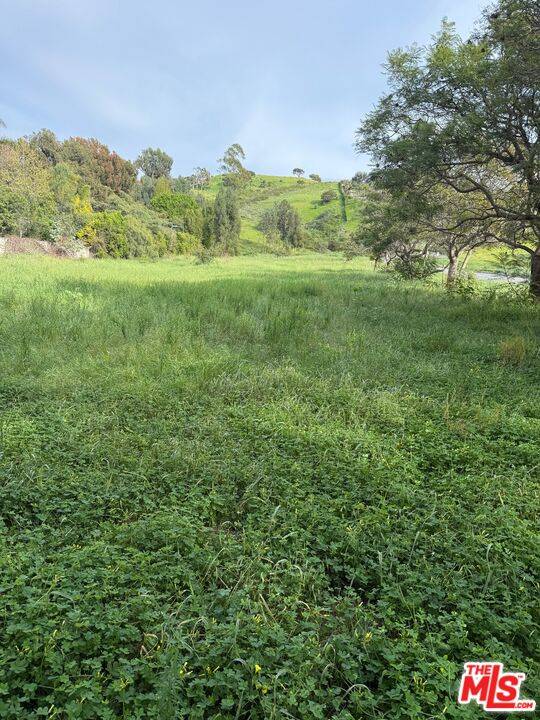 5960 Bonsall Dr Malibu La