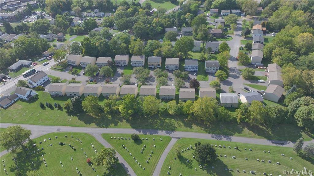 This is a one of a kind investment opportunity !