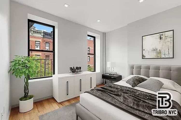 Amazing 4 bedrooms Perfect for share !