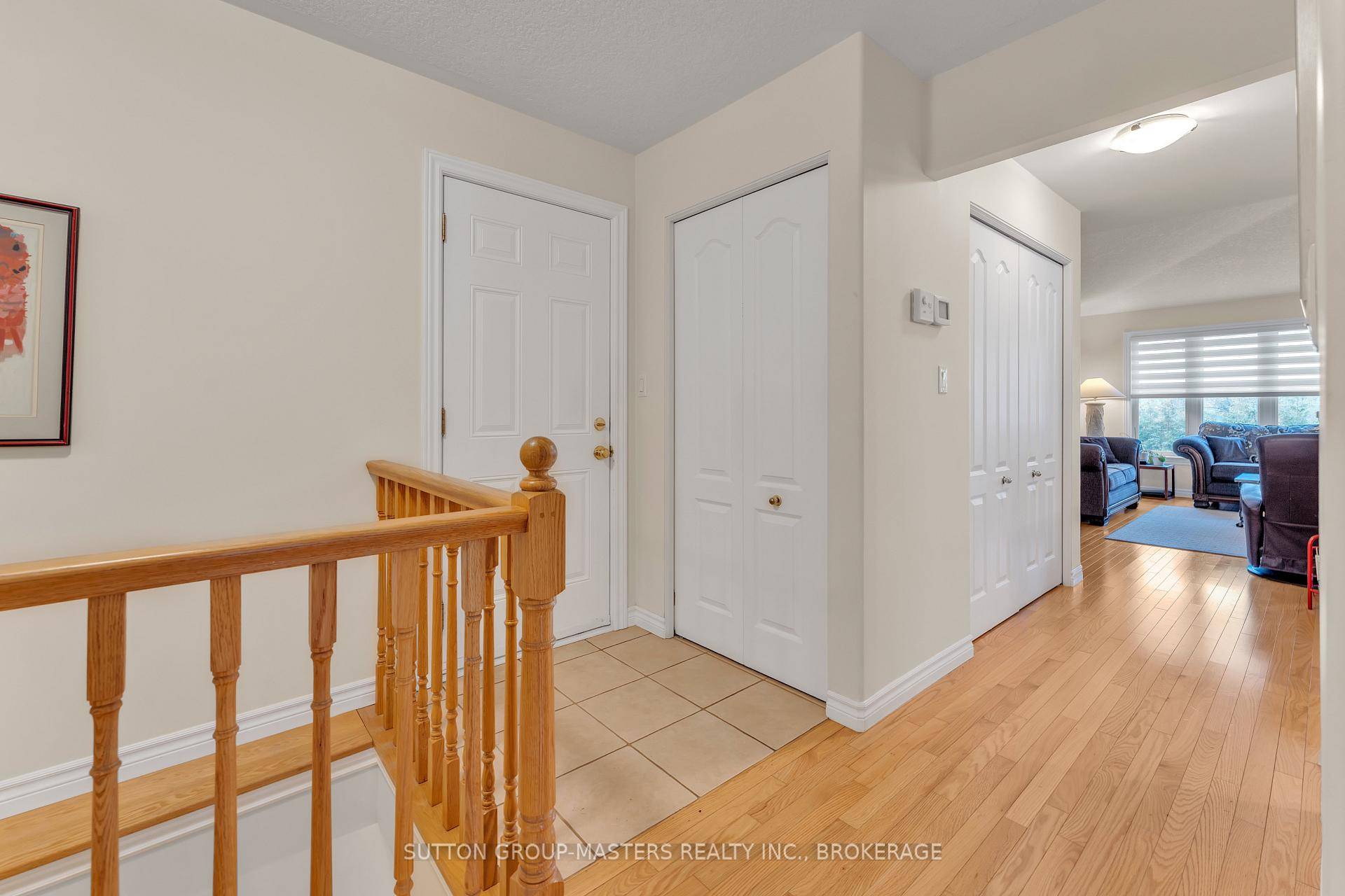 Designed adult living neighbourhood of Walnut Grove with beautiful walk paths and a club house with a full schedule of activities.